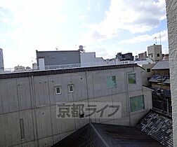 京都府京都市中京区蛸薬師通麩屋町下る梅屋町（賃貸マンション1R・3階・21.40㎡） その29