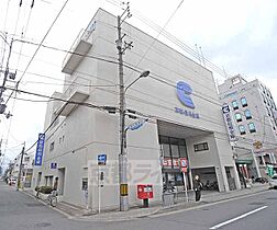 京都府京都市上京区下立売通猪熊西入橋西二町目（賃貸マンション1DK・2階・22.01㎡） その29