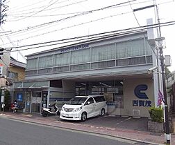 京都府京都市北区上賀茂朝露ケ原町（賃貸マンション1K・3階・23.76㎡） その14