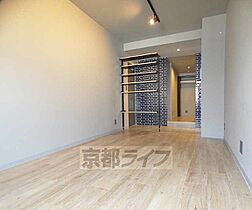 ＣＯＣＯ下鴨 401 ｜ 京都府京都市左京区下鴨西林町（賃貸マンション1K・4階・32.80㎡） その22