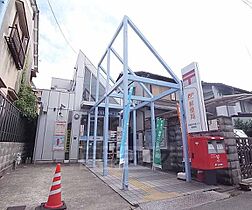 コーポアイリス 102 ｜ 京都府京都市左京区田中西樋ノ口町（賃貸アパート1K・1階・20.30㎡） その30