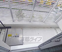 京都府京都市上京区東堀川通下立売下る五町目（賃貸マンション1R・2階・25.34㎡） その14