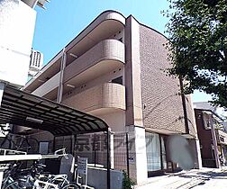 アヴェニール 102 ｜ 京都府京都市左京区一乗寺樋ノ口町（賃貸マンション1K・1階・23.61㎡） その1