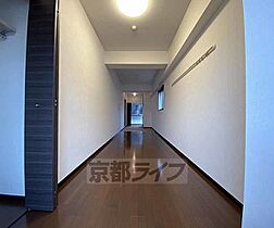 京都府京都市中京区小川通御池下る壺屋町（賃貸マンション1R・2階・35.76㎡） その14