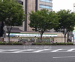 京都府京都市中京区小川通御池下る壺屋町（賃貸マンション1R・2階・35.76㎡） その30