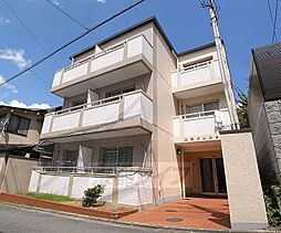 山本マンション