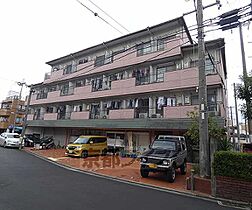 センチュリーハイツコスモ 125 ｜ 京都府京都市左京区一乗寺西水干町（賃貸マンション1K・1階・17.00㎡） その17