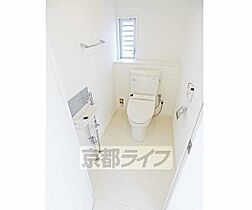 京都府京都市上京区椹木町通西洞院東入夷川町（賃貸マンション2LDK・9階・81.75㎡） その6