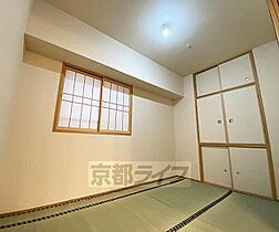 京都府京都市中京区寺町通押小路下る上本能寺前町（賃貸マンション3LDK・6階・76.82㎡） その15