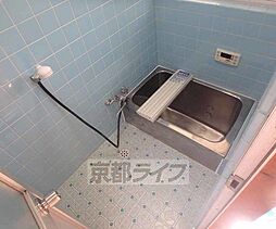 風呂