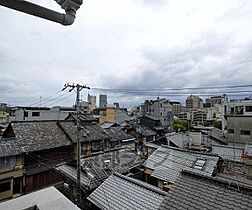 京都府京都市東山区大和大路通四条下る2丁目亀井町（賃貸マンション1R・2階・17.58㎡） その28