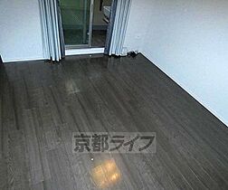 京都府京都市中京区竹屋町通室町西入鏡屋町（賃貸マンション2LDK・2階・54.68㎡） その23