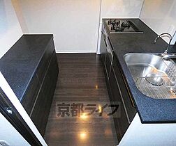 京都府京都市中京区竹屋町通室町西入鏡屋町（賃貸マンション2LDK・2階・54.68㎡） その19