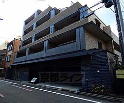 京都府京都市中京区竹屋町通室町西入鏡屋町（賃貸マンション2LDK・2階・54.68㎡） その1