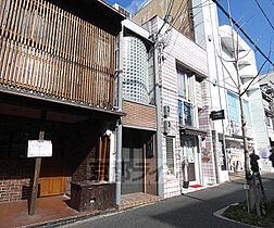 ヴェルメゾンプチ北白川 202 ｜ 京都府京都市左京区北白川久保田町（賃貸アパート1LDK・2階・39.00㎡） その1