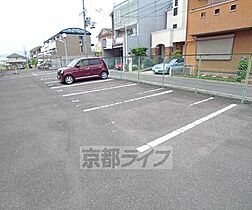 ピラーズ北山 311 ｜ 京都府京都市左京区松ケ崎木ノ本町（賃貸マンション1K・3階・18.34㎡） その28