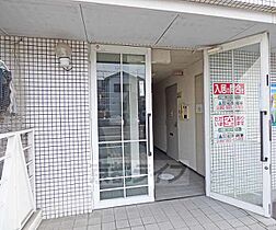 京都府京都市北区大宮北山ノ前町（賃貸マンション2K・1階・29.13㎡） その24