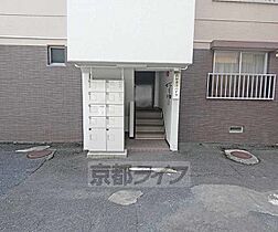 京都府京都市北区大宮開町（賃貸マンション1LDK・1階・38.06㎡） その29