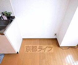 京都府京都市上京区河原町通丸太町上る桝屋町（賃貸マンション1LDK・5階・47.33㎡） その18