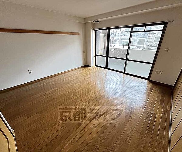 京都府京都市下京区綾小路通麩屋町西入塩屋町(賃貸マンション1R・2階・35.90㎡)の写真 その12