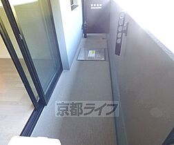 京都府京都市上京区烏丸通武者小路下る梅屋町（賃貸マンション1LDK・2階・51.38㎡） その10