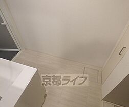 京都府京都市上京区烏丸通武者小路下る梅屋町（賃貸マンション1LDK・1階・52.46㎡） その9