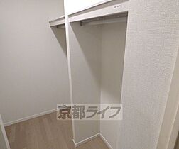 京都府京都市上京区烏丸通武者小路下る梅屋町（賃貸マンション1LDK・1階・52.46㎡） その27