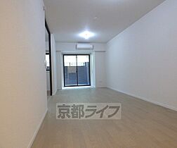 京都府京都市上京区烏丸通武者小路下る梅屋町（賃貸マンション1LDK・1階・54.08㎡） その17