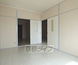 京都府京都市上京区今出川通油小路西入飛鳥井町（賃貸マンション3LDK・6階・60.00㎡） その20