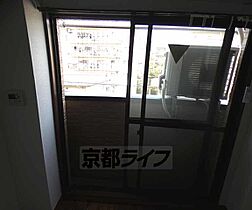 メゾン大垣 202 ｜ 京都府京都市左京区田中西浦町（賃貸マンション1R・2階・18.16㎡） その24