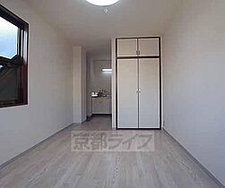 メゾン大垣 202 ｜ 京都府京都市左京区田中西浦町（賃貸マンション1R・2階・18.16㎡） その12