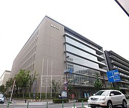 京都府京都市上京区小川通出水上る茶屋町（賃貸マンション1LDK・1階・47.01㎡） その15