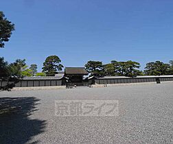 京都府京都市上京区寺町通上立売上る西入藪之下町（賃貸アパート1K・1階・20.00㎡） その23