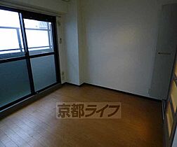 京都府京都市中京区高倉通押小路下る柊町（賃貸マンション1K・1階・19.66㎡） その12