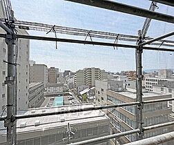 京都府京都市下京区高辻通室町東入骨屋町（賃貸マンション1K・8階・26.00㎡） その28