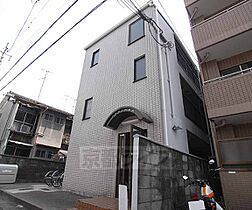 アクティオカ 306 ｜ 京都府京都市左京区一乗寺北大丸町（賃貸マンション1K・3階・17.78㎡） その29