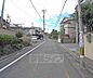 周辺：静かで環境も良好です。
