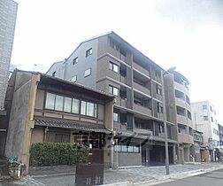 京都府京都市中京区堀川通夷川下る九町目（賃貸マンション3LDK・2階・63.60㎡） その3