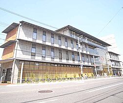 京都府京都市上京区上立売通大宮東入下る藤木町（賃貸一戸建4DK・--・57.53㎡） その23