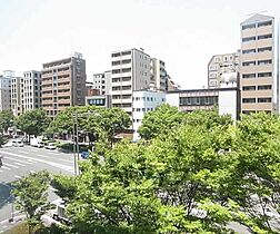 京都府京都市中京区御池通衣棚西入長浜町（賃貸マンション2LDK・3階・56.84㎡） その28