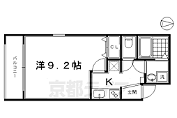 チコーベルメゾン東山