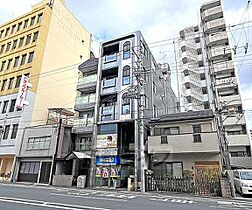 京都府京都市下京区木屋町通正面下る大宮町（賃貸アパート3LDK・3階・49.74㎡） その3