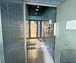 京都府京都市下京区木屋町通正面下る大宮町（賃貸アパート3LDK・3階・49.74㎡） その27