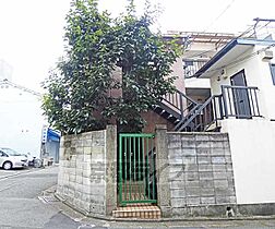 プチ北斗 2-B ｜ 京都府京都市東山区大和大路通七条下る西入北斗町（賃貸マンション1K・2階・21.06㎡） その29