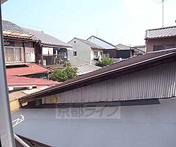 カサローゼ吉田 205 ｜ 京都府京都市左京区吉田上阿達町（賃貸マンション1K・2階・20.00㎡） その12