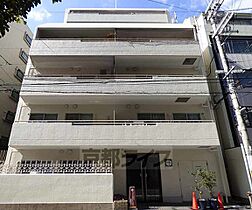 京都府京都市中京区西洞院通姉小路上る三坊西洞院町（賃貸マンション2LDK・5階・76.67㎡） その3