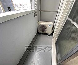 京都府京都市下京区岩上通松原上る吉文字町（賃貸マンション1K・4階・26.92㎡） その26