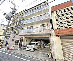 京都府京都市下京区万寿寺通堺町西入俵屋町（賃貸マンション1K・3階・23.00㎡） その3