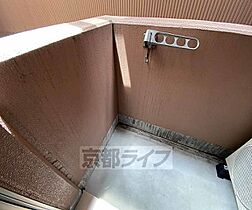 京都府京都市中京区夷川通油小路西入薬屋町（賃貸マンション1K・2階・24.72㎡） その27