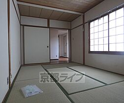 京都府京都市上京区西三本木通上切通シ上る出水町（賃貸マンション1DK・4階・22.00㎡） その16